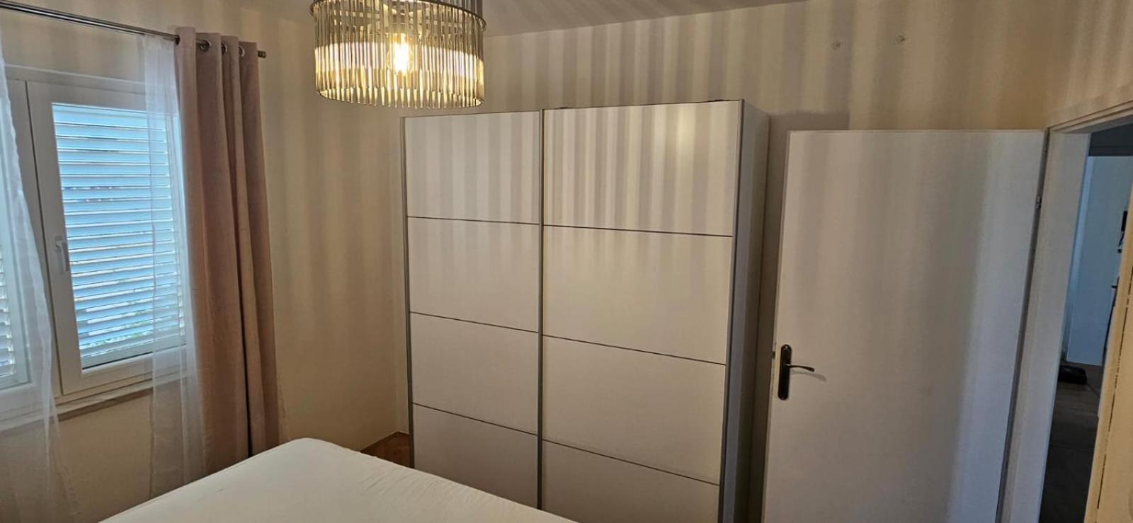 ספליט Apartman Mia With Pool1 מראה חיצוני תמונה