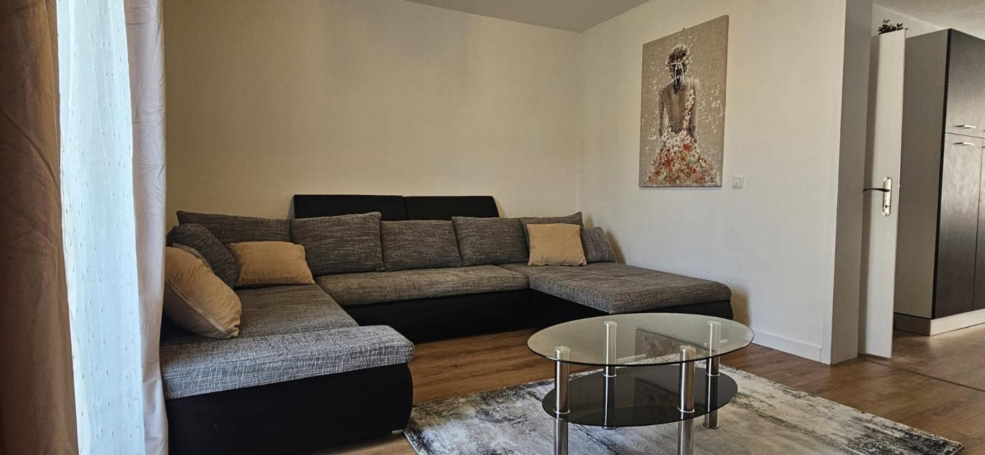 ספליט Apartman Mia With Pool1 מראה חיצוני תמונה