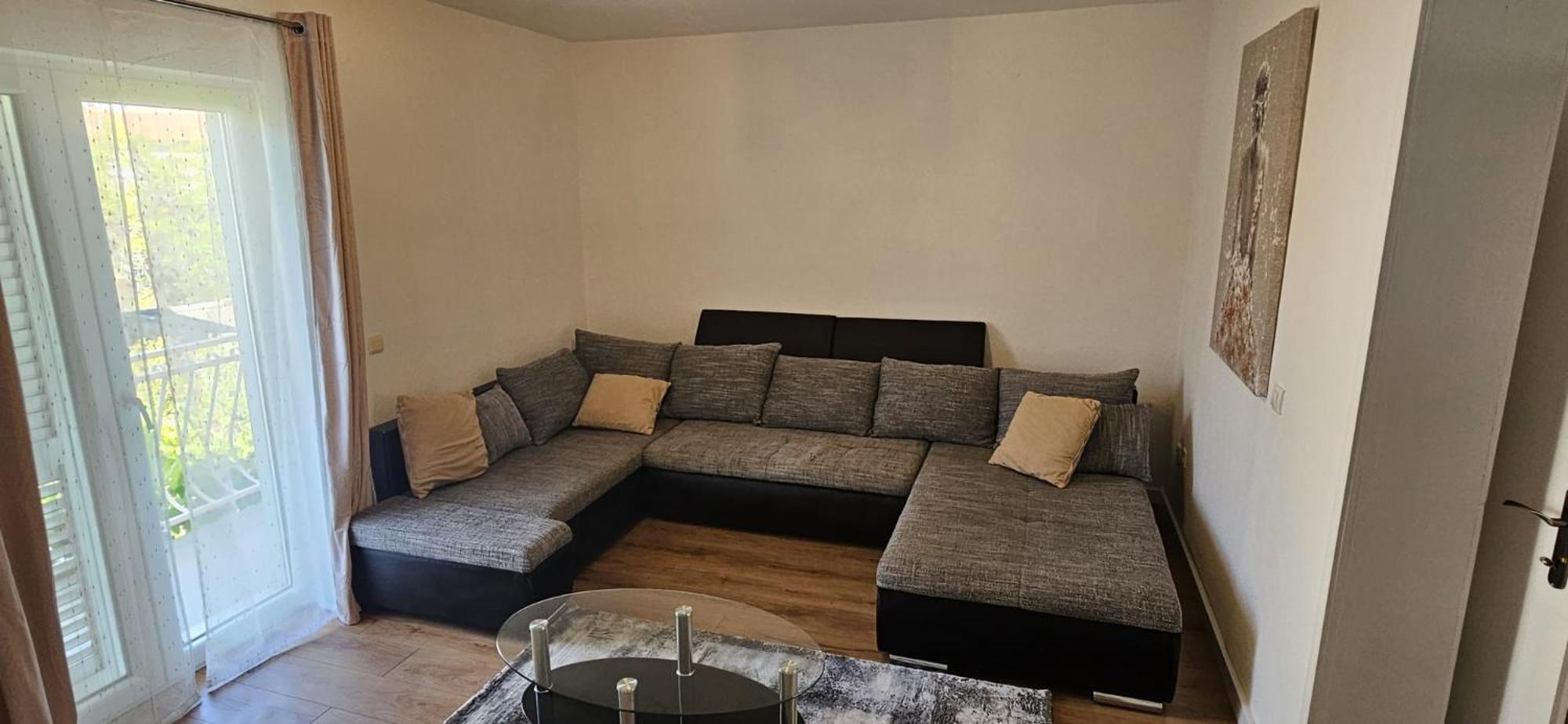 ספליט Apartman Mia With Pool1 מראה חיצוני תמונה