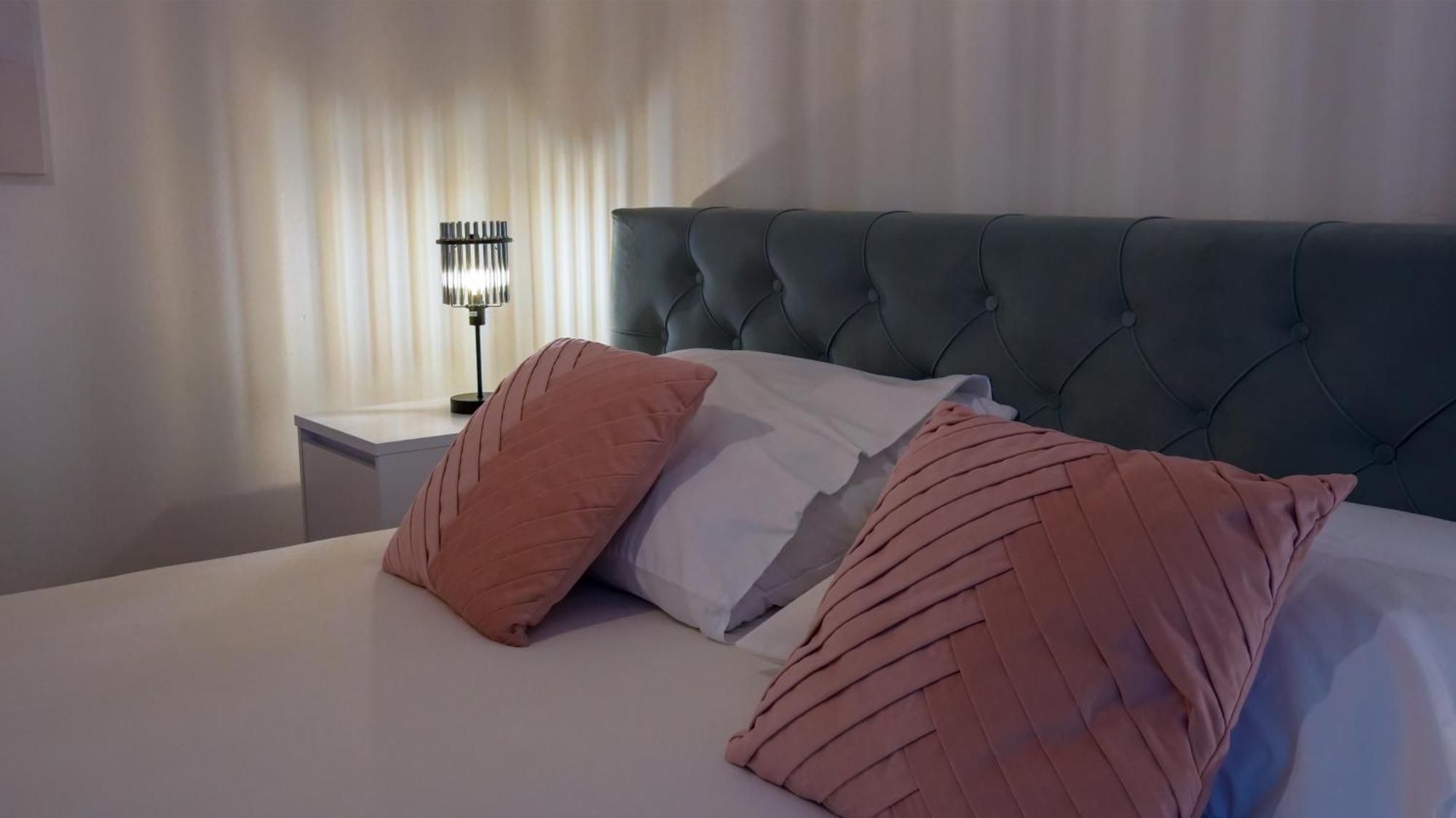 ספליט Apartman Mia With Pool1 מראה חיצוני תמונה